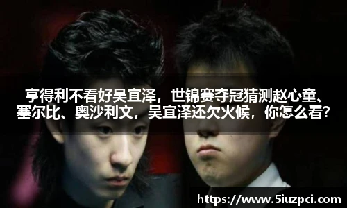 xingkong.com