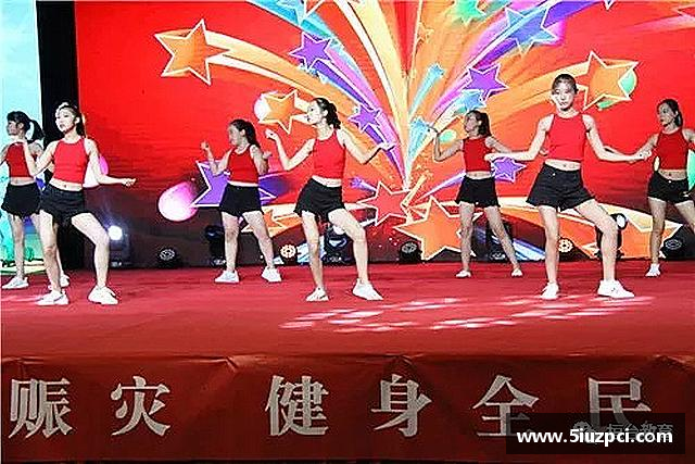 认识星空官网